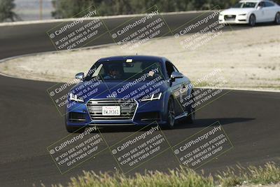 media/Mar-29-2025-Audi Club (Sat) [[a5426a125b]]/D group/turn 3/